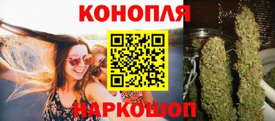 кокаин колумбия Тула